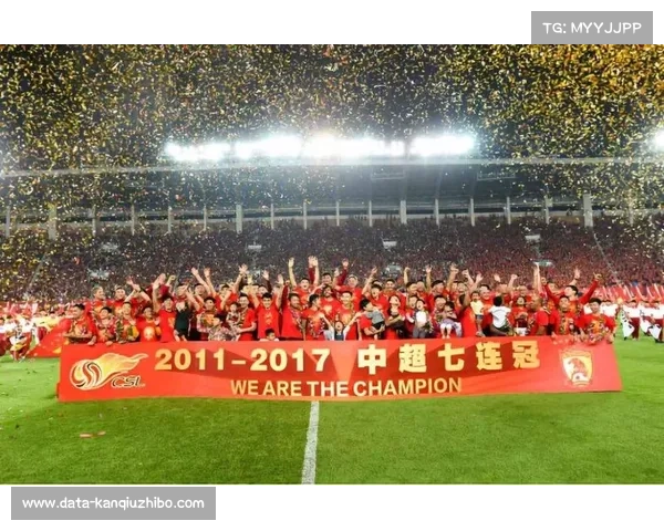 吉鲁91分钟绝杀领衔里尔创队史纪录 生涯350球里程碑成就辉煌 吉鲁91分钟绝杀领衔里尔创队史纪录 生涯350球里程碑成就辉煌