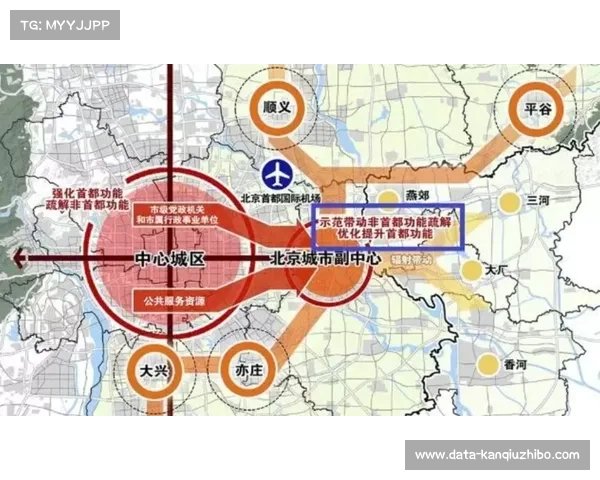 PRX依靠战术多样性牢牢掌控主动权双决斗组合助力多张地图胜率超八成 PRX依靠战术多样性牢牢掌控主动权双决斗组合助力多张地图胜率超八成