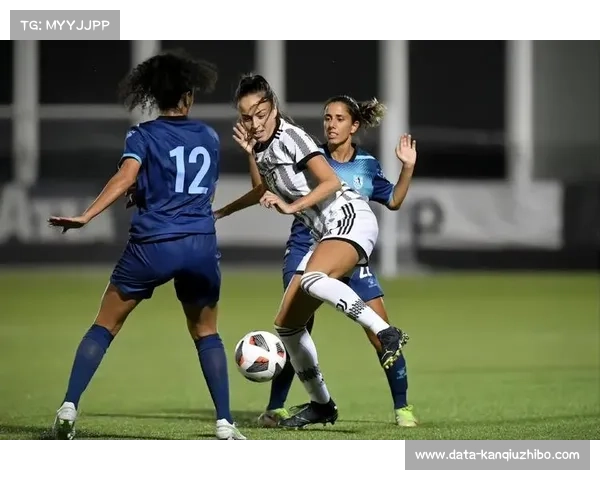 沃尔夫斯堡女足首次晋级欧冠半决赛 创历史新篇章