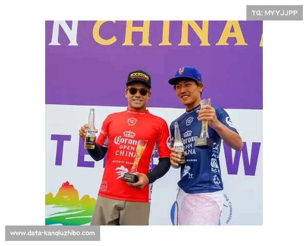 万宁公开赛廖广益决赛轮奋力追赶,周彦含稳守夺冠 万宁公开赛廖广益决赛轮奋力追赶,周彦含稳守夺冠