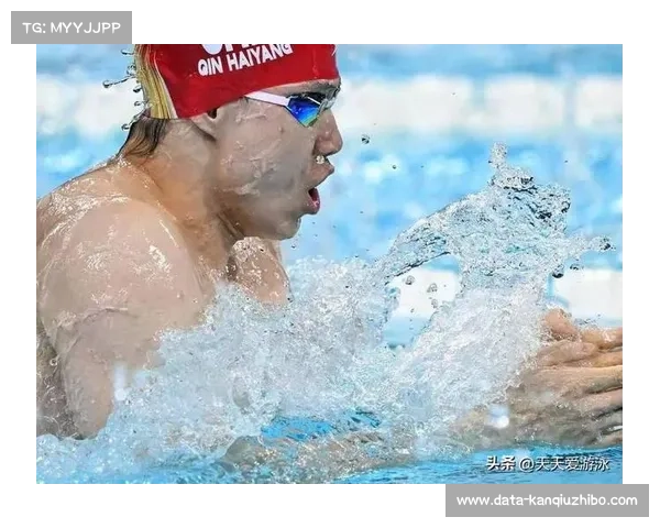 全运会创造8项世界纪录，12项成绩超奥运冠军水平