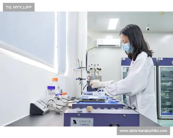 体育与科技公司共建实验室,研发专用算法 体育与科技公司共建实验室,研发专用算法