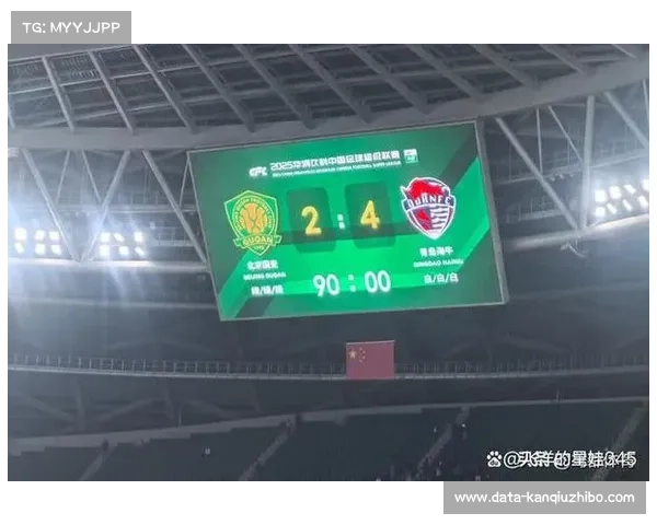 中超四强外战集体低迷,根源在于定位模糊与竞争不足 中超四强外战集体低迷,根源在于定位模糊与竞争不足