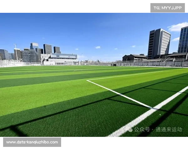 体育场馆免费开放政策推动，人均体育场地面积破3平方米