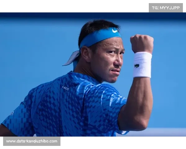 中国青少年网球巡回赛总决赛制度 成职业选手重要成长阶梯