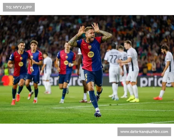 巴萨2-0奥萨苏纳，佩德里助攻拉菲尼亚打破僵局