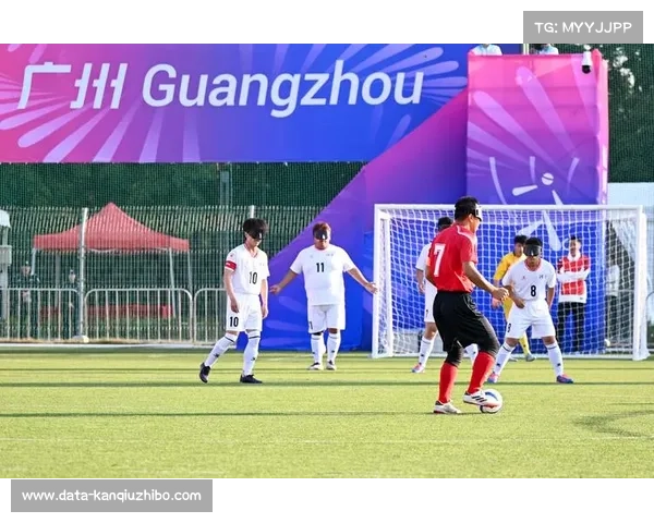 全国残特奥会粤港澳三地举办，参赛人数创历史新高