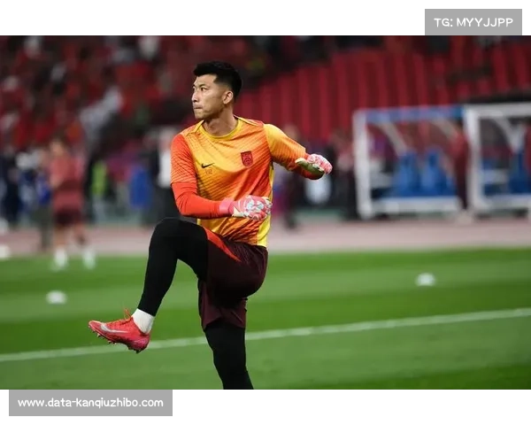 成都蓉城门将刘殿座当选赛季最佳门将，完成10次零封