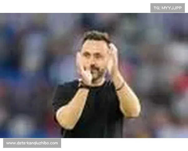 卡尔凌空抽射破门,拜仁小将4场3球引主帅称赞 卡尔凌空抽射破门,拜仁小将4场3球引主帅称赞