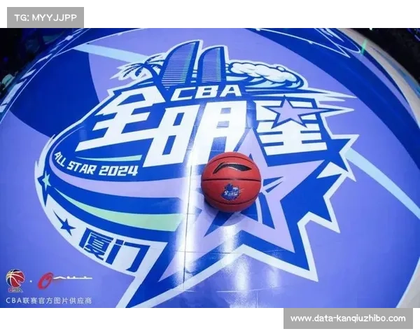 全明星周末庆典筹备启动，洛杉矶篮球盛宴预热