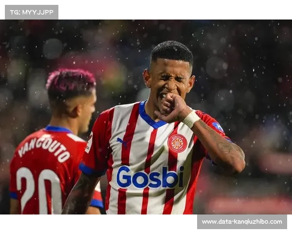 前西甲球员涉嫌税务欺诈案开庭，涉案金额超千万欧元