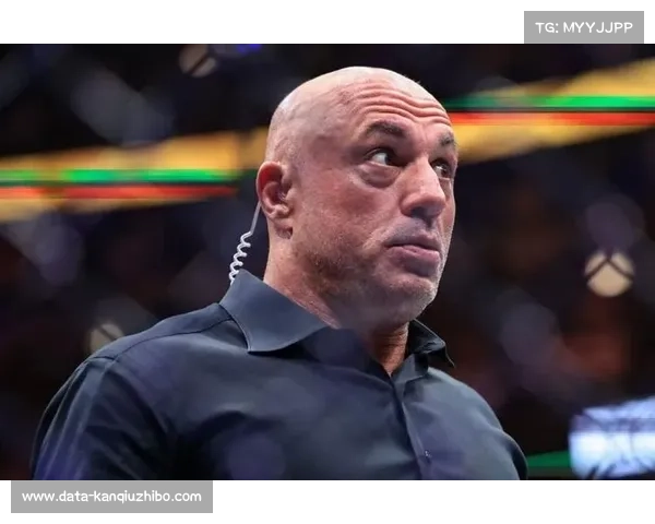 康纳・麦格雷戈要求与TKO集团CEO直接谈判，坚称旧合同已失效