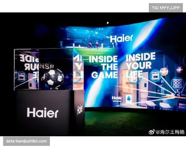 深度报道：美国资本持续流入，对意甲俱乐部的运营模式产生何种影响