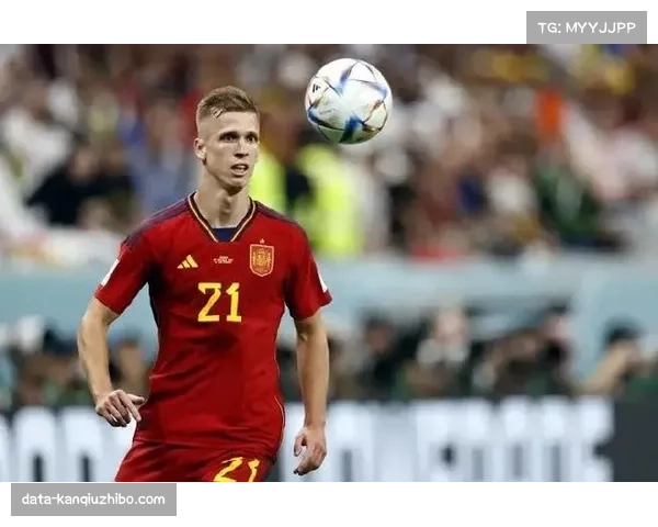 莱比锡红牛中场奥尔莫专访：谈论主罚任意球时与队友的心灵感应力