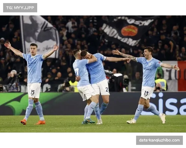 因莫比莱回忆19-20赛季：拉齐奥本可夺得意甲冠军