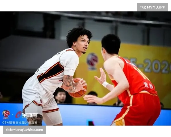 长白山恩都里迎战浙江稠州金租，曾繁日停赛影响球队轮换