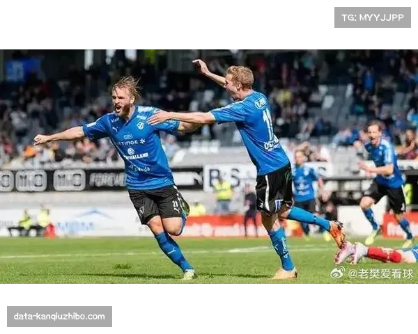 萨索洛2-1击败科莫，坎切列里传射建功